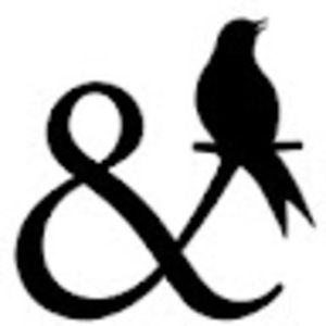 Meet your Posher, Hilary